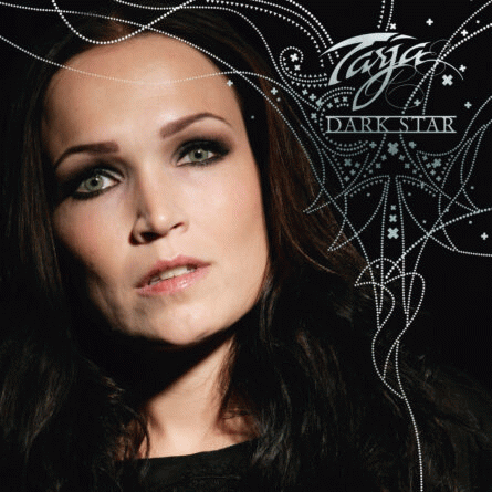 Tarja : Dark Star